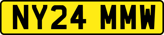 NY24MMW