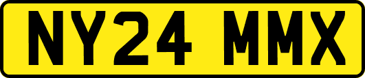 NY24MMX