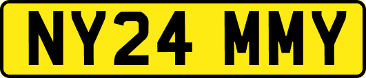 NY24MMY