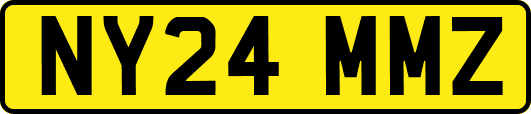 NY24MMZ
