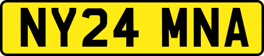 NY24MNA