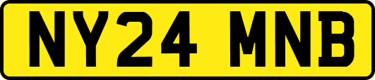 NY24MNB