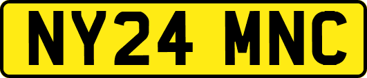 NY24MNC