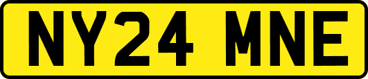 NY24MNE