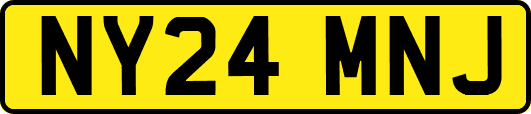 NY24MNJ