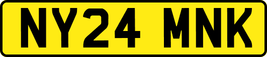 NY24MNK