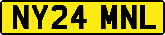 NY24MNL
