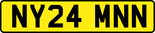 NY24MNN