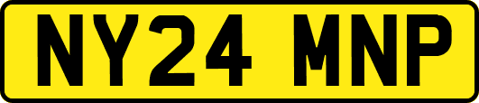 NY24MNP