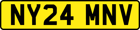 NY24MNV