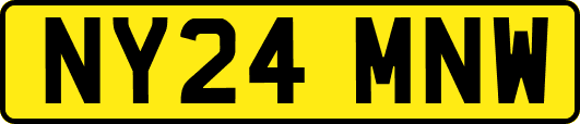 NY24MNW