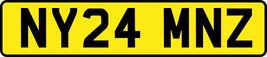 NY24MNZ