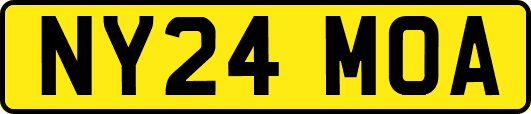 NY24MOA