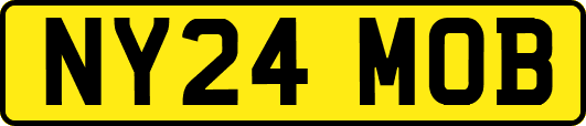 NY24MOB
