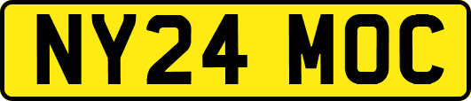 NY24MOC