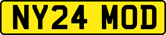 NY24MOD