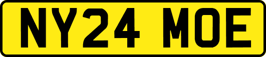 NY24MOE