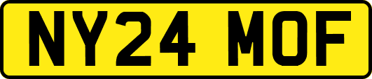 NY24MOF