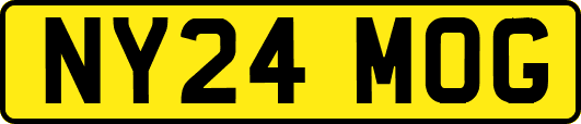 NY24MOG