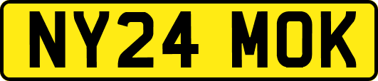 NY24MOK