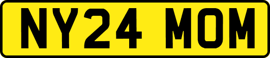 NY24MOM
