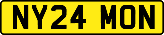 NY24MON