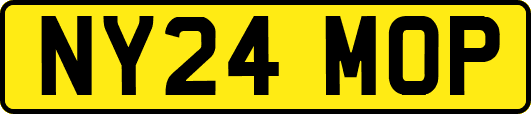 NY24MOP
