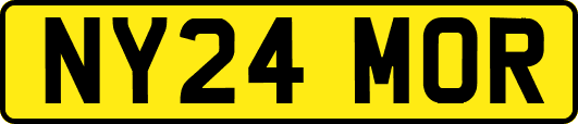 NY24MOR