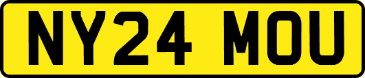 NY24MOU