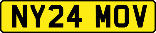 NY24MOV