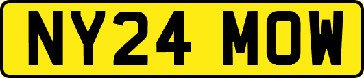 NY24MOW