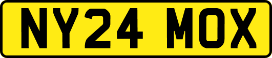 NY24MOX