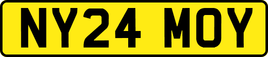 NY24MOY