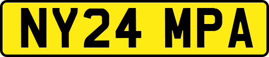 NY24MPA