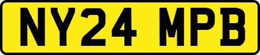 NY24MPB