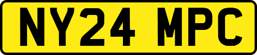NY24MPC