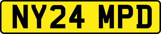 NY24MPD