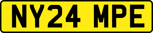 NY24MPE