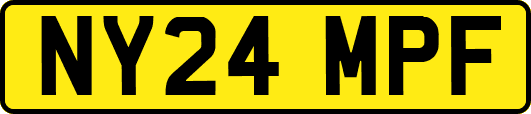 NY24MPF
