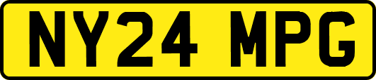 NY24MPG