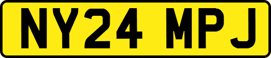 NY24MPJ