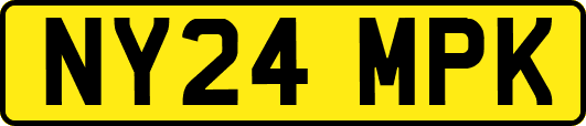 NY24MPK