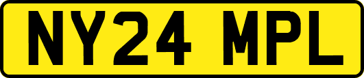 NY24MPL