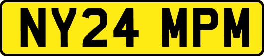 NY24MPM