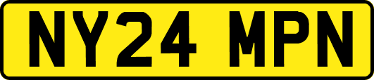 NY24MPN