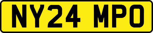 NY24MPO