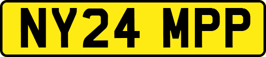 NY24MPP
