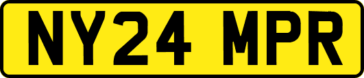 NY24MPR