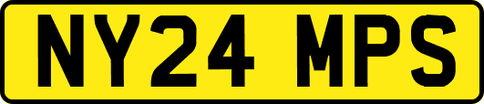 NY24MPS
