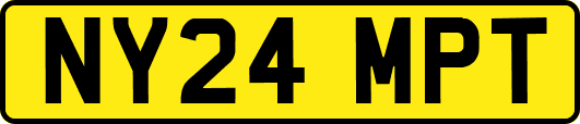 NY24MPT